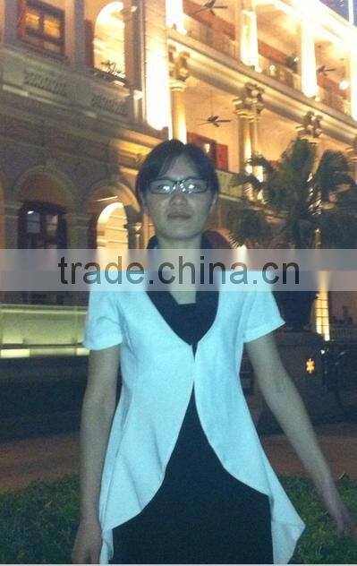 Wall Mount Spring Rewind Garden Stainless Steel hose Reel