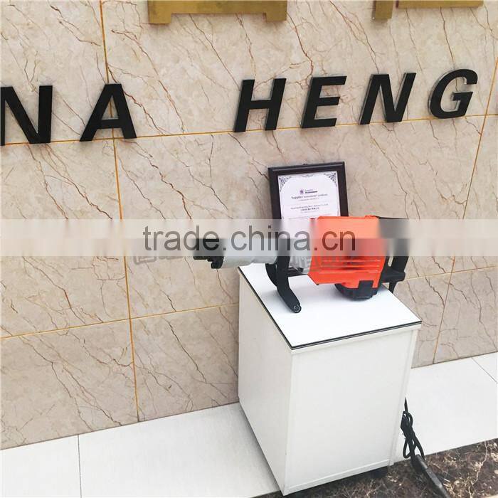 20kgs 3600W Powerful 95A elelctric hammer for sale