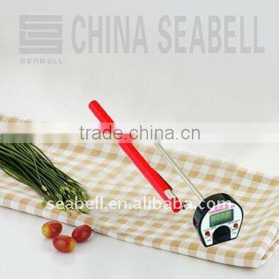 TH11C BBQ fork thermometer