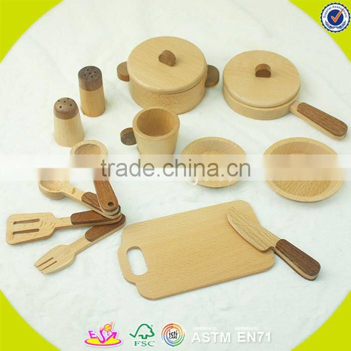 wholesale baby wooden medical toy, hot sale kids role play wooden medical toy, popular wooden medical toy W10B041
