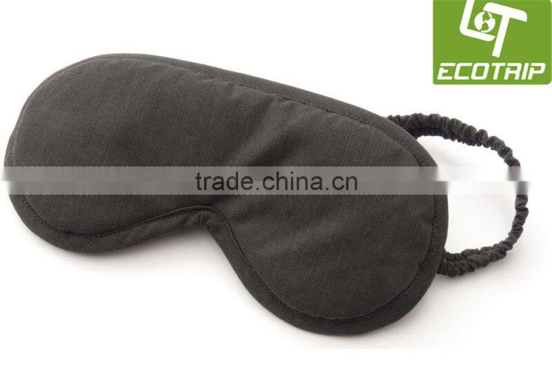 Unique Design Hot Sale Worth Buying comfort eye mask for sale
