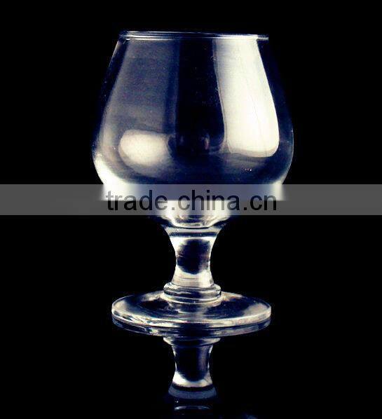 Crystal Glassware,Wine Glass,Goblet ,Lead-free Stemware,Champagne flute