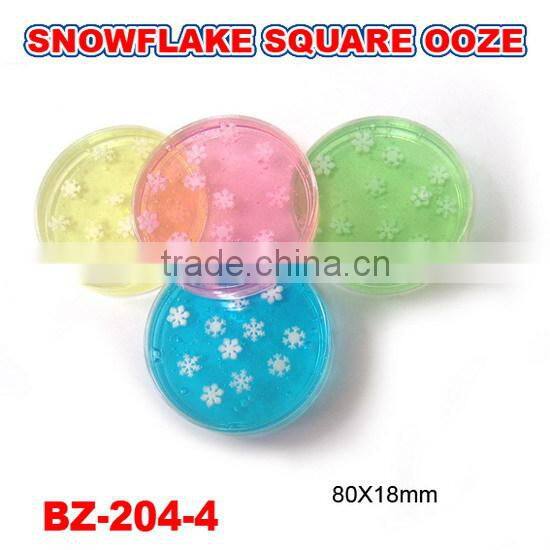 Growing Roses , Fruits and Vegetable