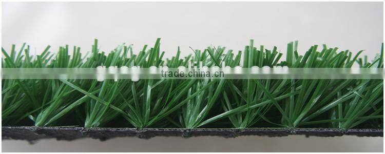 Anti-UV China supplier sports Artificial Grass in Guangzhou