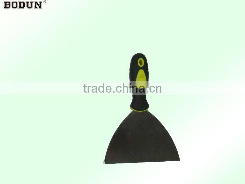 G2009 Putty Knife ,scraper,paint tool