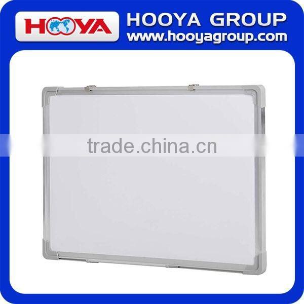 PROMOTION 24x16' Single Side Magnetic Writing Whiteboard Dry Erase Board Office With Eraser
