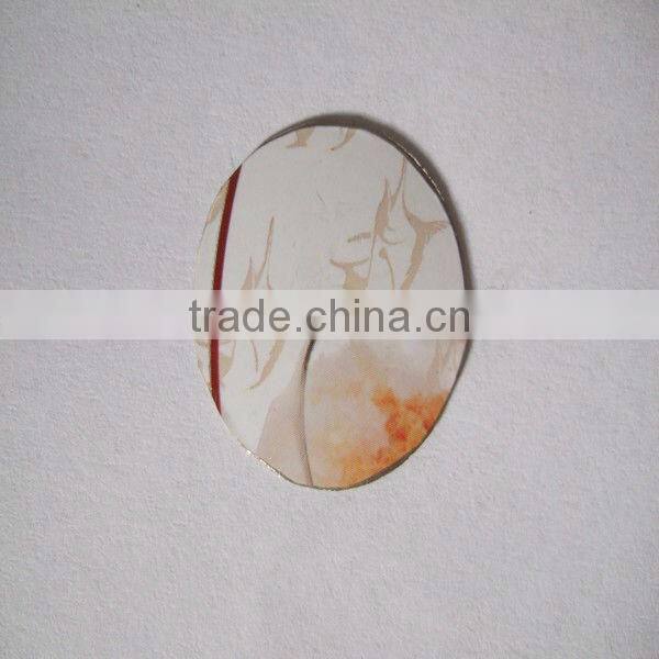 ISO Standard Fun School Toy SD04