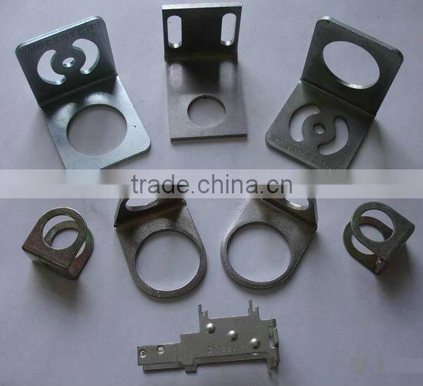 metal corner brackets for wood