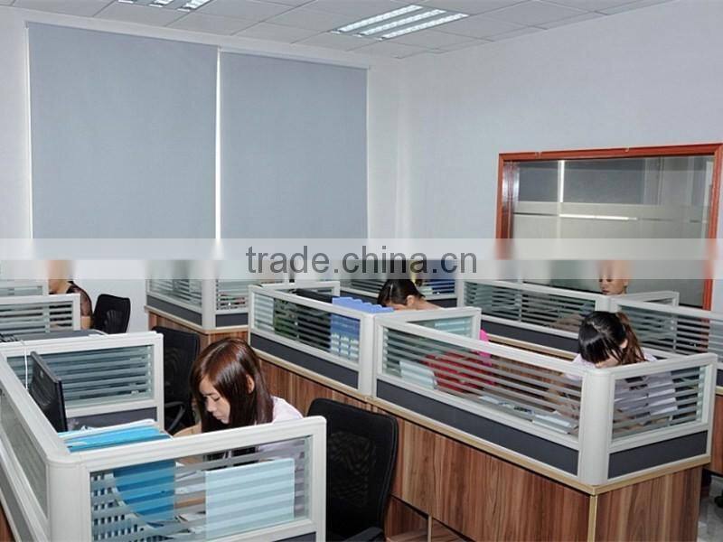 colorful garden tools of garden plant twist tie for tree