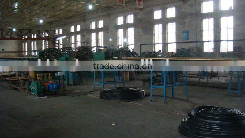 Cloth & Fabric Water Hose