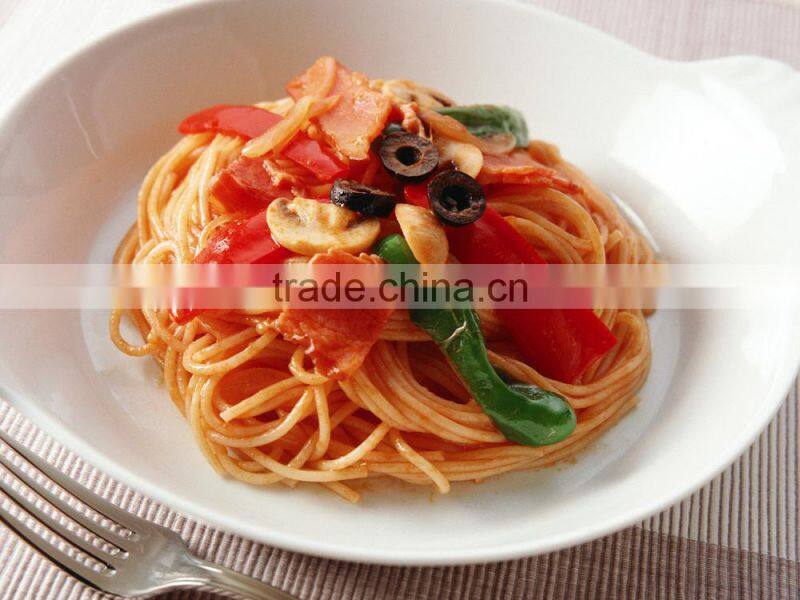 pasta making machine,pasta processing machine