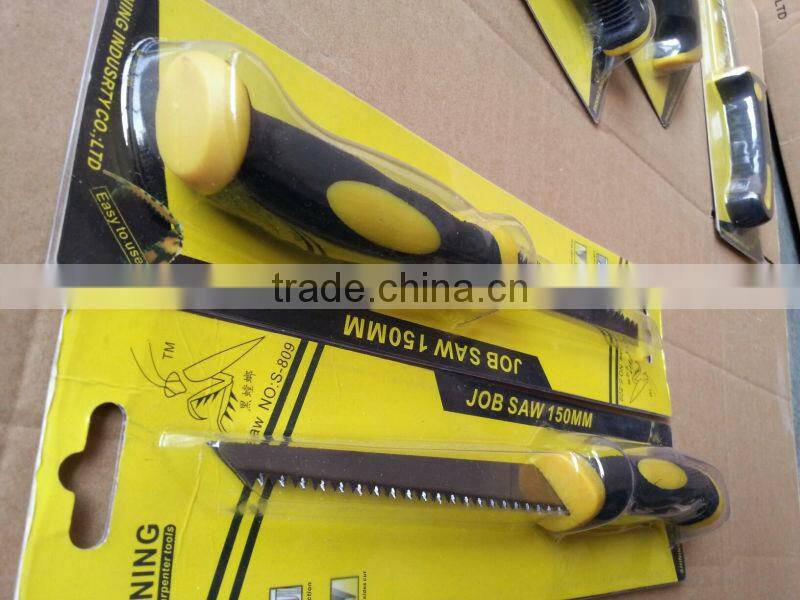 jab saw, hand compression tool, drywall tool