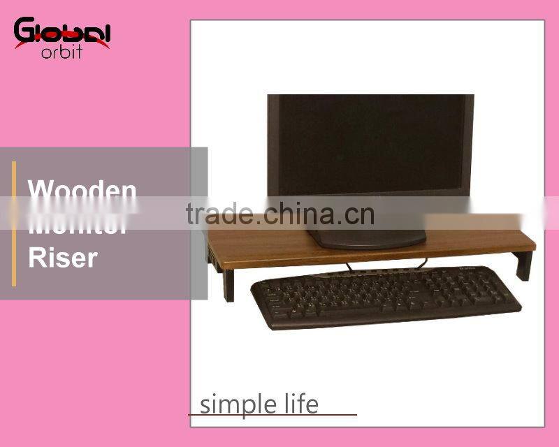 Advertising Display Stand with USB Hub Laptop Display Racks Display Stand Laptop