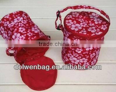 2014 dog food packaging bag