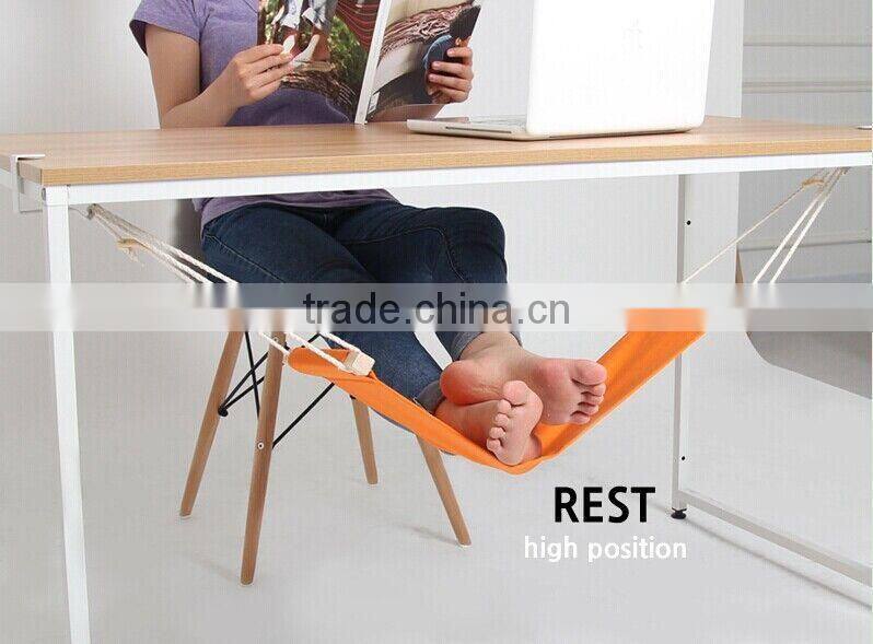 Amazon hotsell hammock