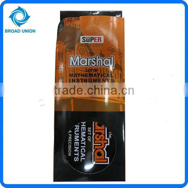 High Quality Metal Drawing Compass Divider Bow Compasses