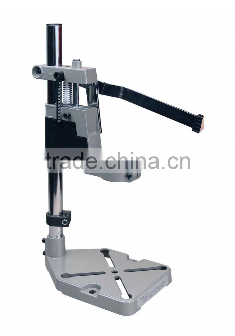 Drill Stand/drill stand for electric drill