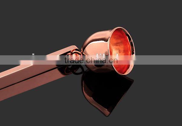 candle snuffer(C013)