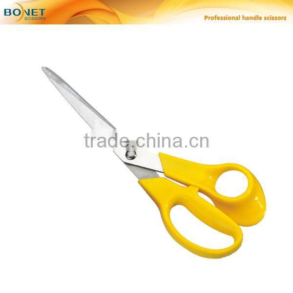 S39026 FDA Certificated Stainless Steel cute mini folding scissors