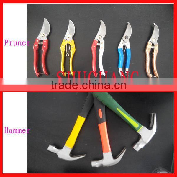 Din1480 Turnbuckle With Eye And Eye