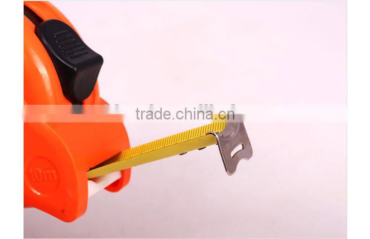 AK-2663 New type 5m steel measuring tape