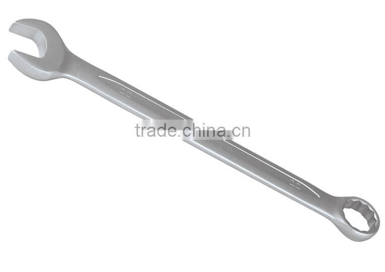 Combination Spanners 5.5MM-35MM Manufacturer