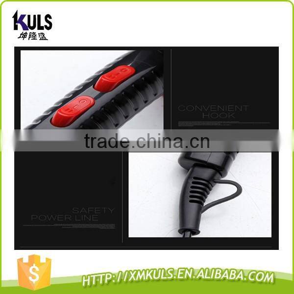 2100W Electric hair dryer pro hair dryer for travel/home/hotel