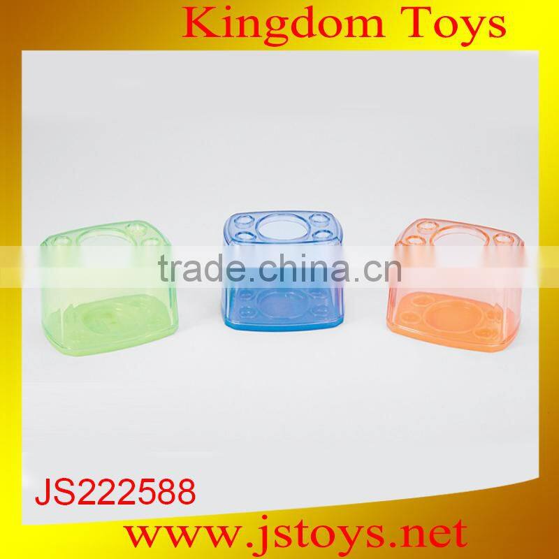 New design toothbrush holder made in China