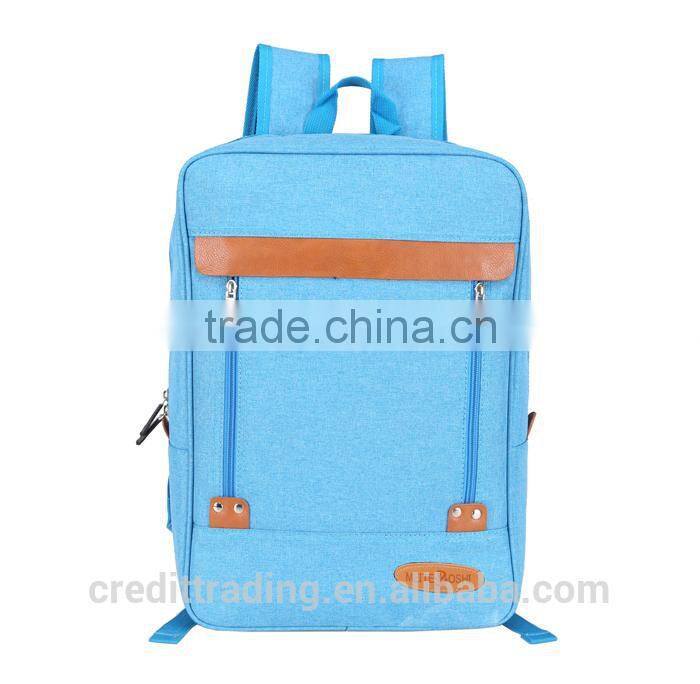 professional laptop bag for men