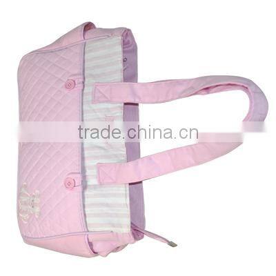 diaper nappy bag mummy bag