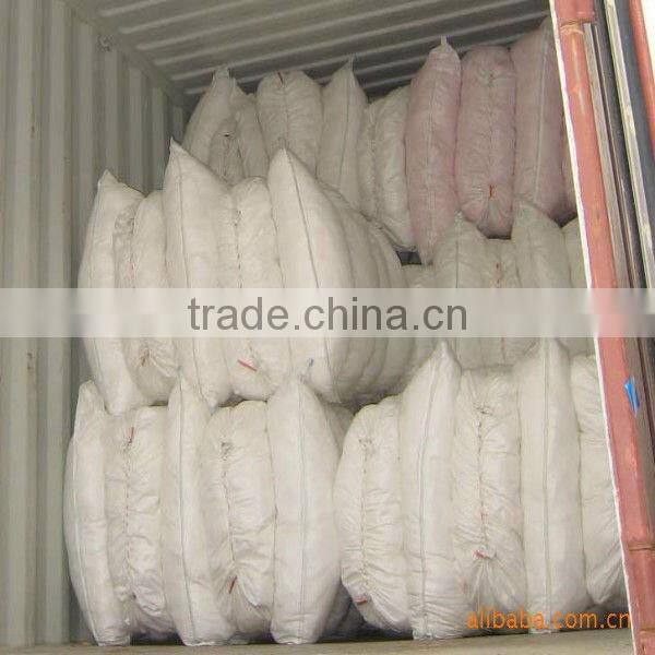 EPE Thin Foam Protective Sheet