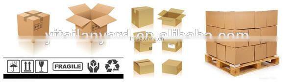 fashion practical custom printed phone case for lg nexus 5 for runner