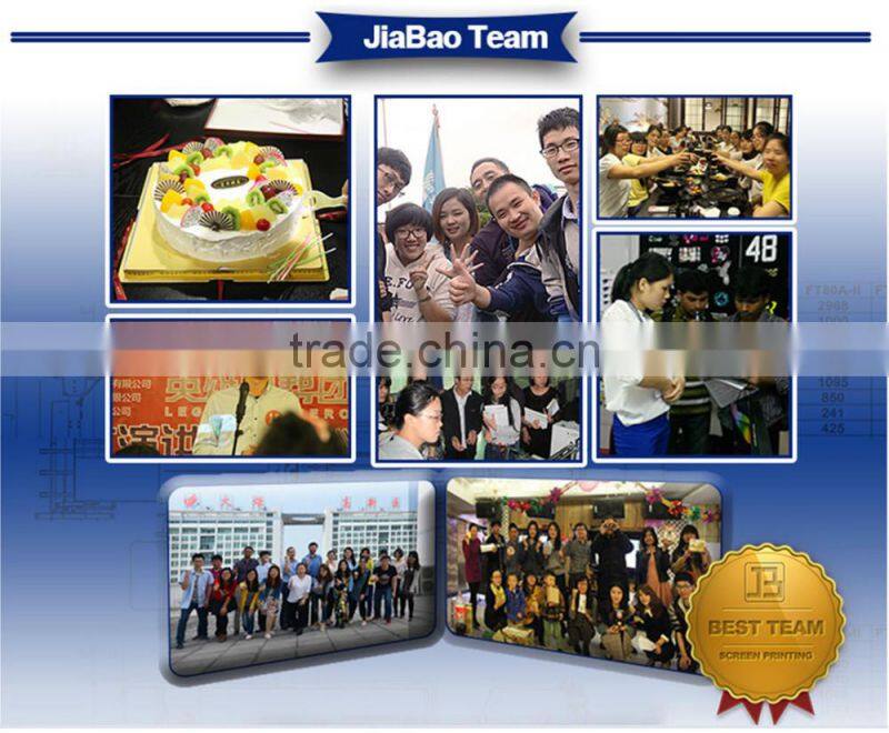 T-shirt heat transfer vinyl for DIY , White