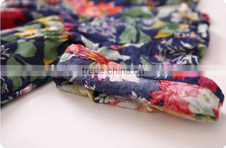 latest children girl fancy dress designs