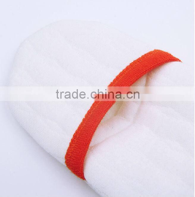 petti lace romper,100% cotton bubble romper, chevron romper