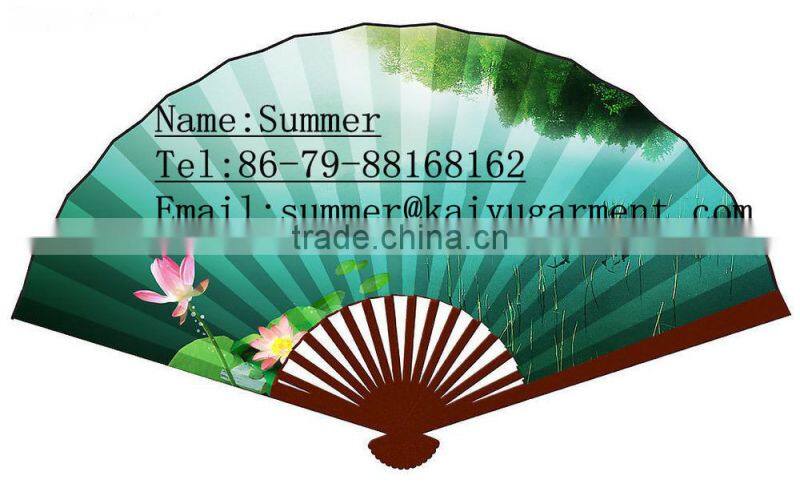 Baby girls spring leisure zipper jacket/jacket for kids