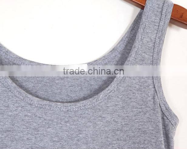 sleeveless waistcoat styles 2014, wedding waistcoat, sheepskin fur waistcoat