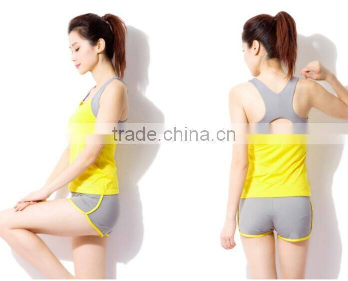 colorful compress bulk womens gym wear,wholesale gym wear logo printing factory,lycra gym wear