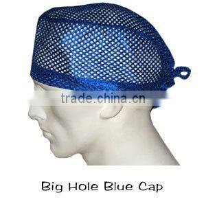 surgical, scrub, lab, work Hat, Cap for advertising, logo customized