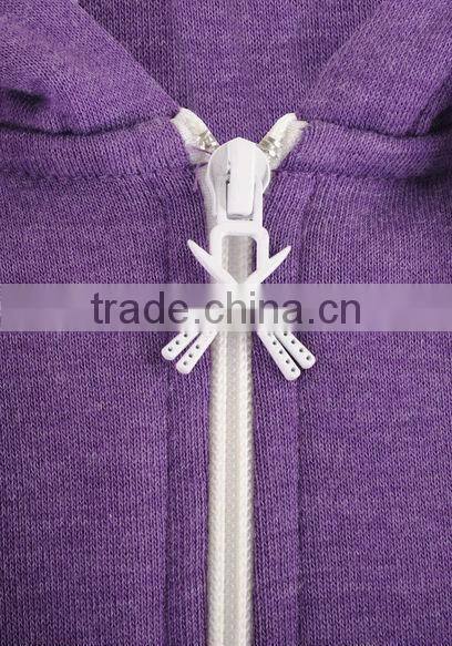 100%cotton Autumn style Couples hoodie