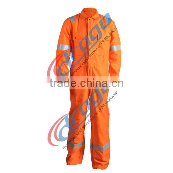 cvc uv protective clothing for outdoor workers