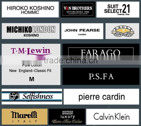 fashion winter coat bespoke wool women overcoat OVCW016