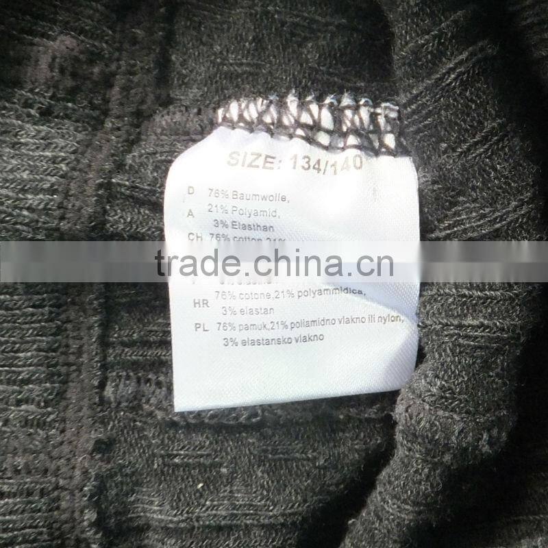 Stock Girls Pantyhose inventory for wholesales with dicsount prices