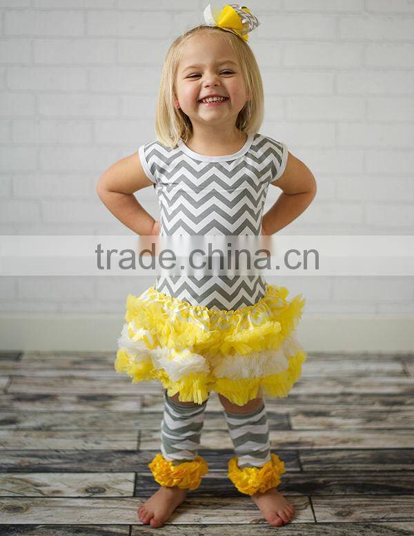 2014 newest cotton legging for baby -IN STOCK