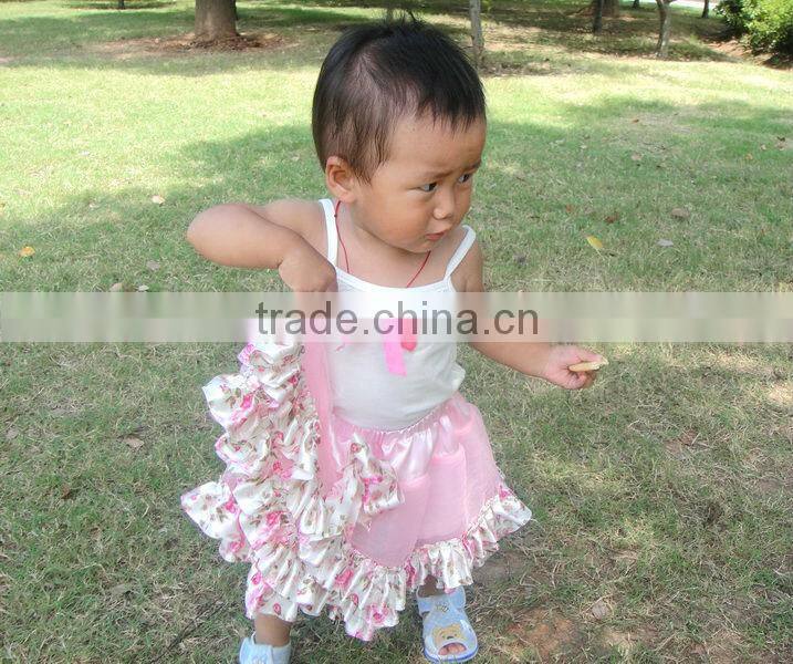 2014 NEW DESIGNS PETTISKIRT FAIRY DRESS PARTY DANCE PETTISKIRT TODDLER TUTUS