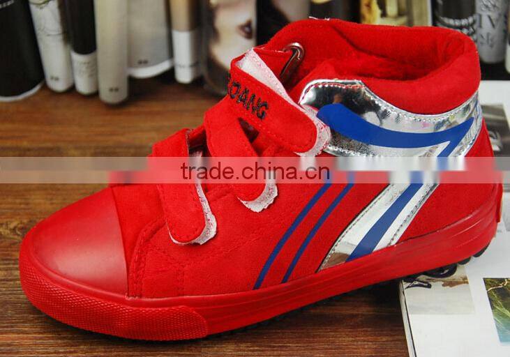 GZY stock lots wholesale baby shoes 2017