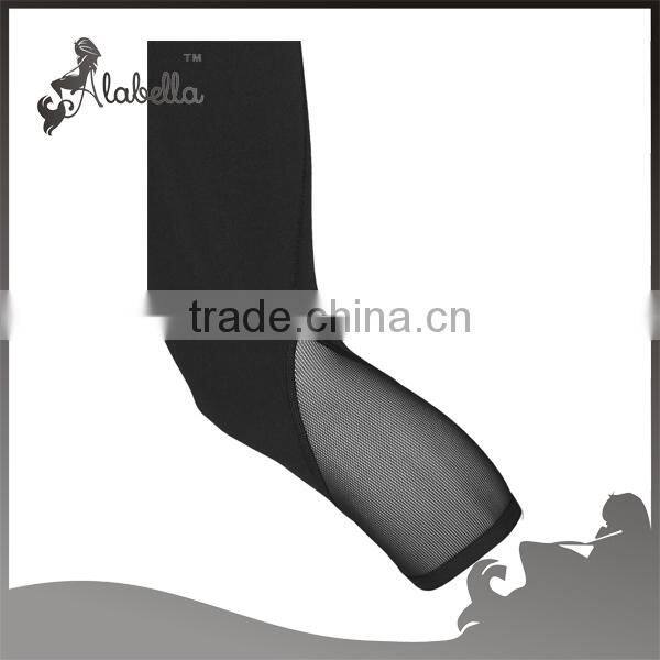 Sexy yoga capri design women yoga unique sportswear