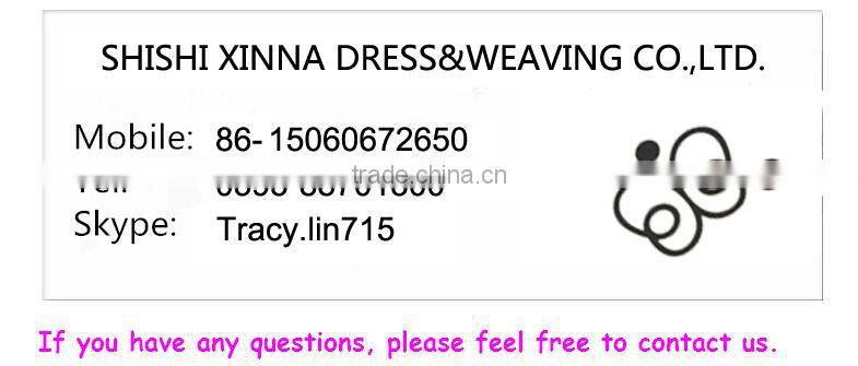 hot sale alibaba usa OEM new fashion smart casual clothing for women