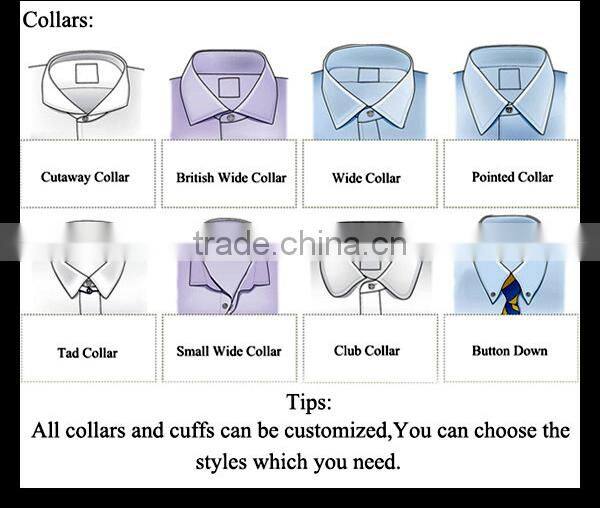 hot sale latest new model trendy striped cheap hawaiian shirt for men