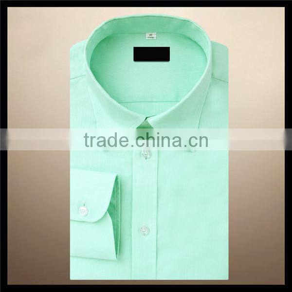 china direct factory wholesale high quality man create your own t shirt